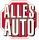 allesauto